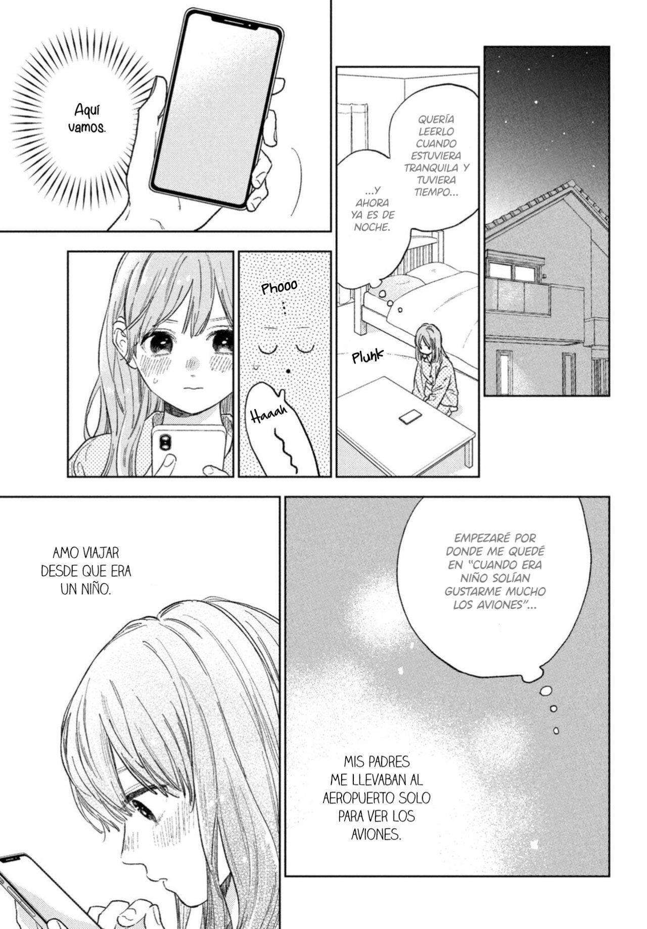 Capitulo 21 page 12
