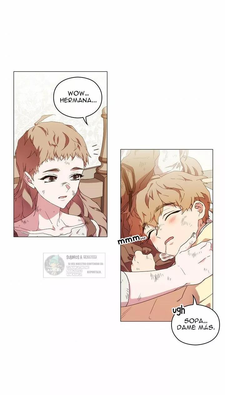 Capitulo 34 page 40