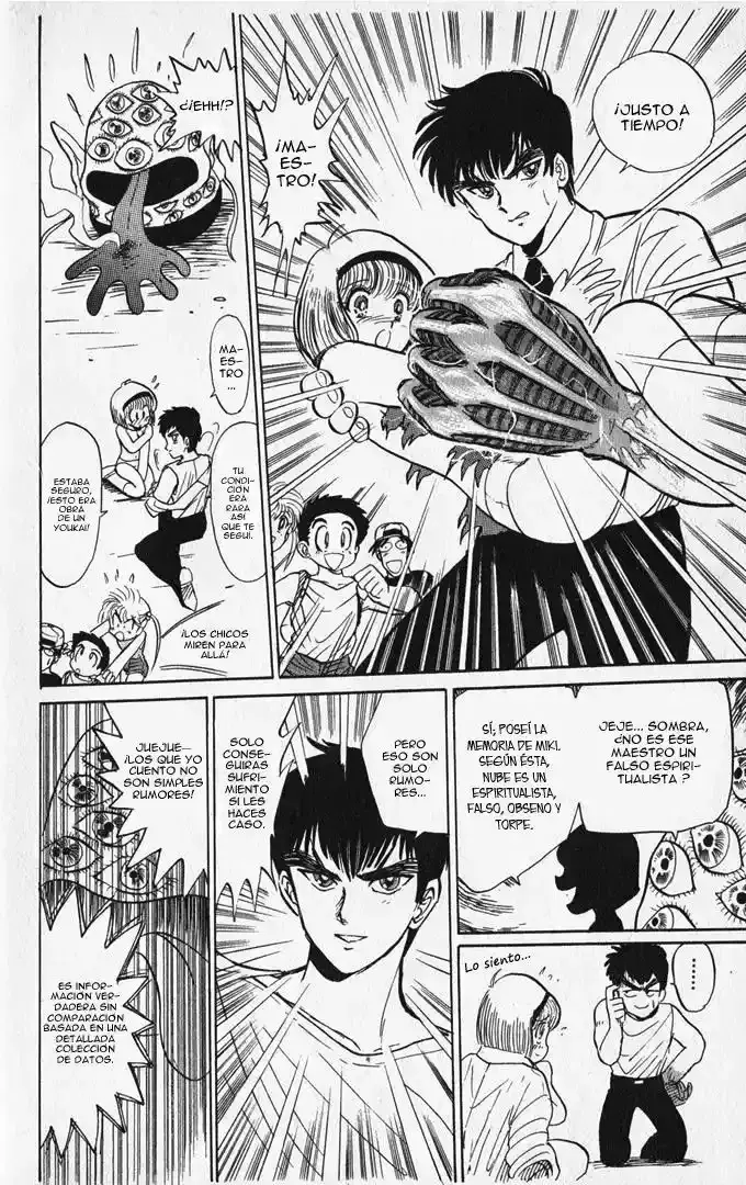 Capitulo 3 page 17