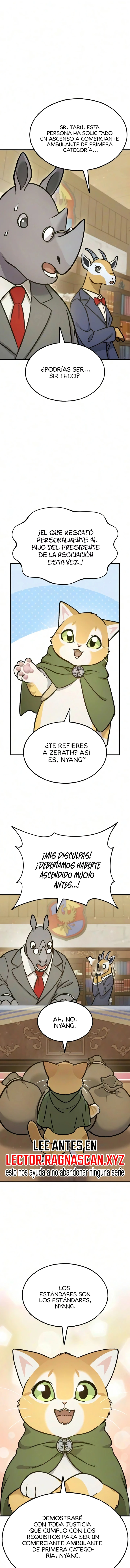 Capitulo 138 page 15