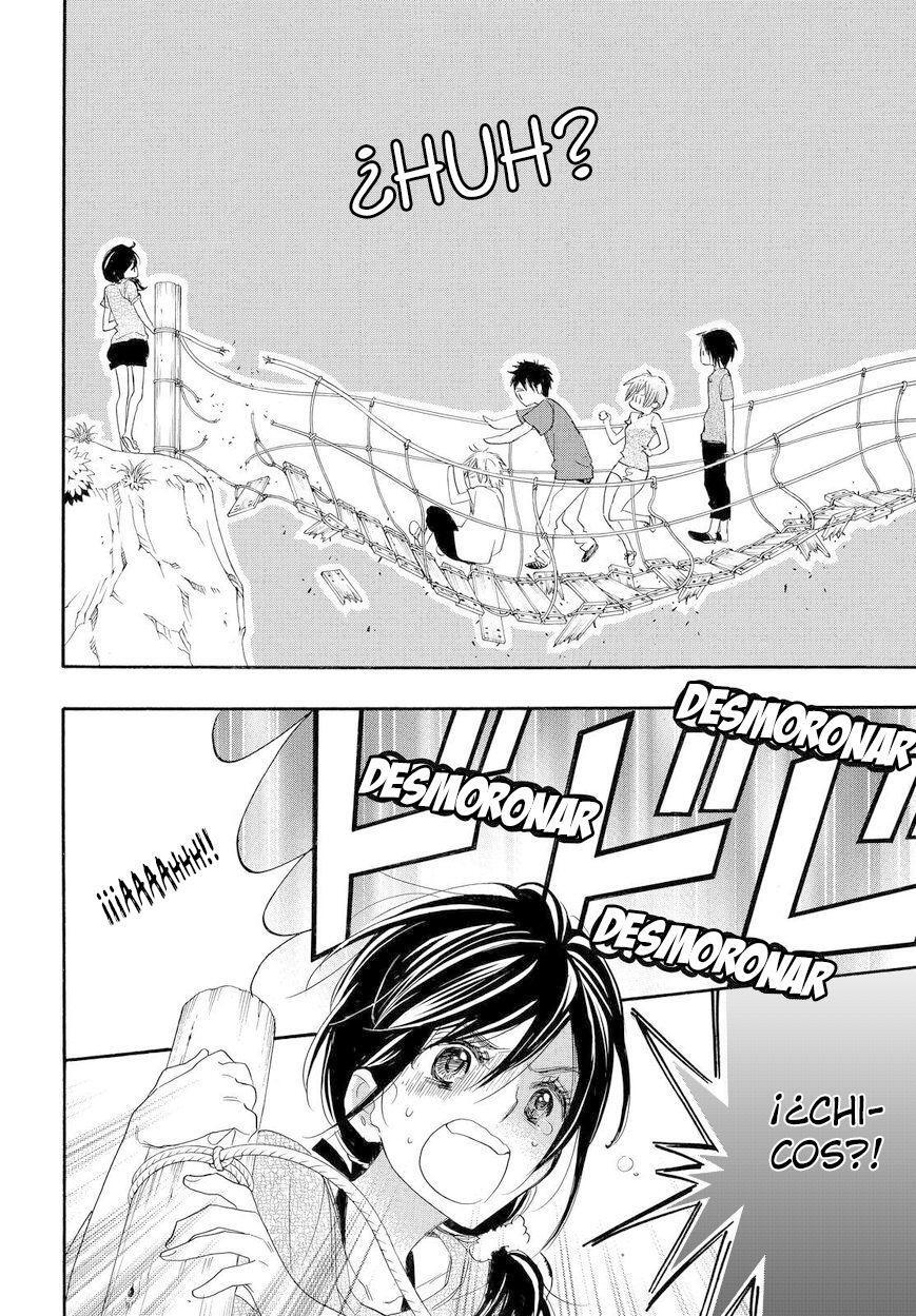 Capitulo 16 page 10