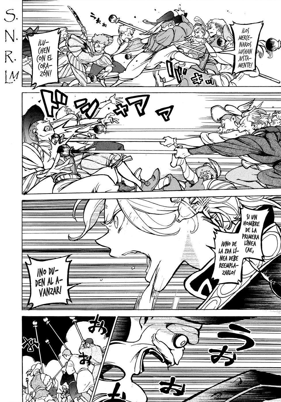 Capitulo 57 page 30