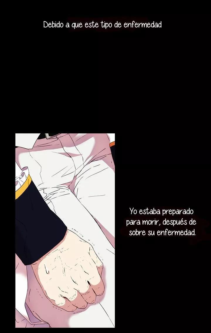 Capitulo 4 page 44