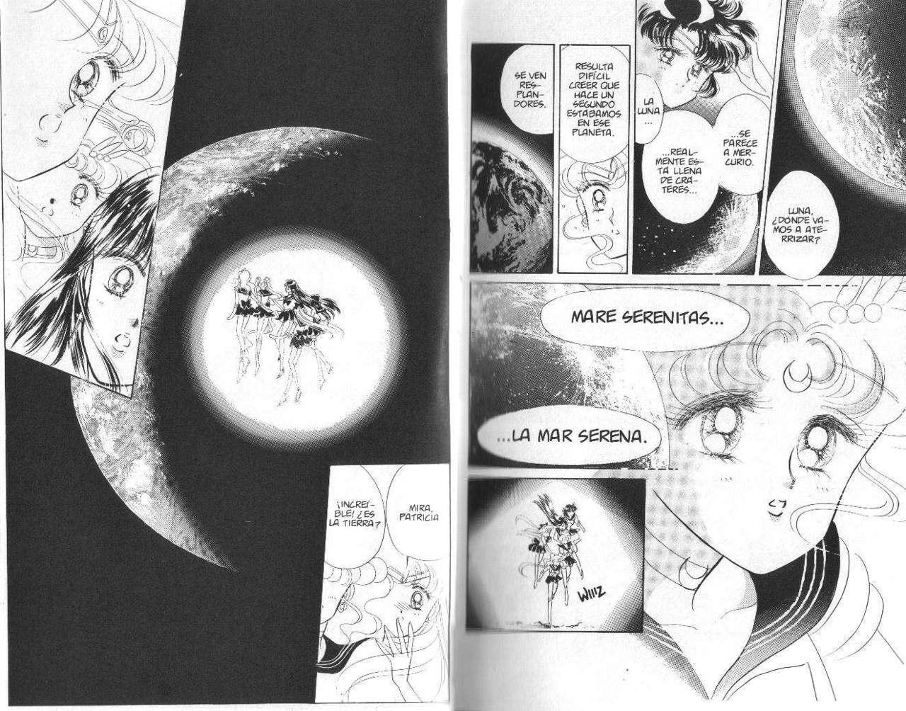 Capitulo 10 page 12
