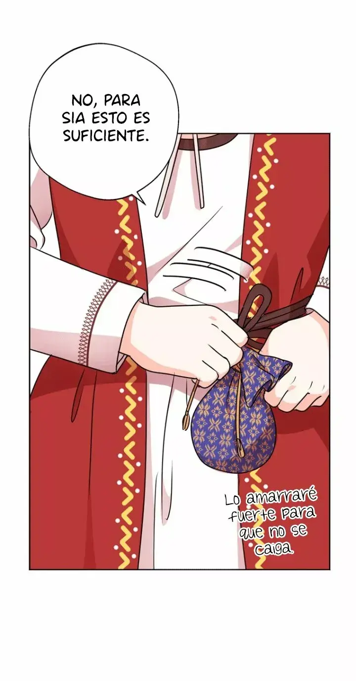 Capitulo 19 page 17