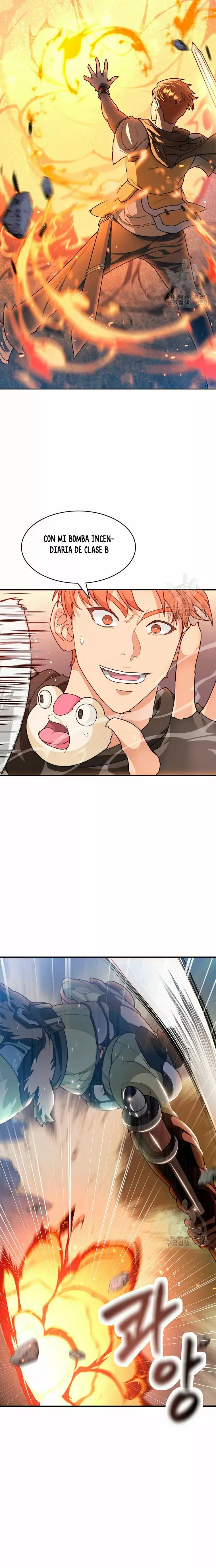 Capitulo 12 page 9