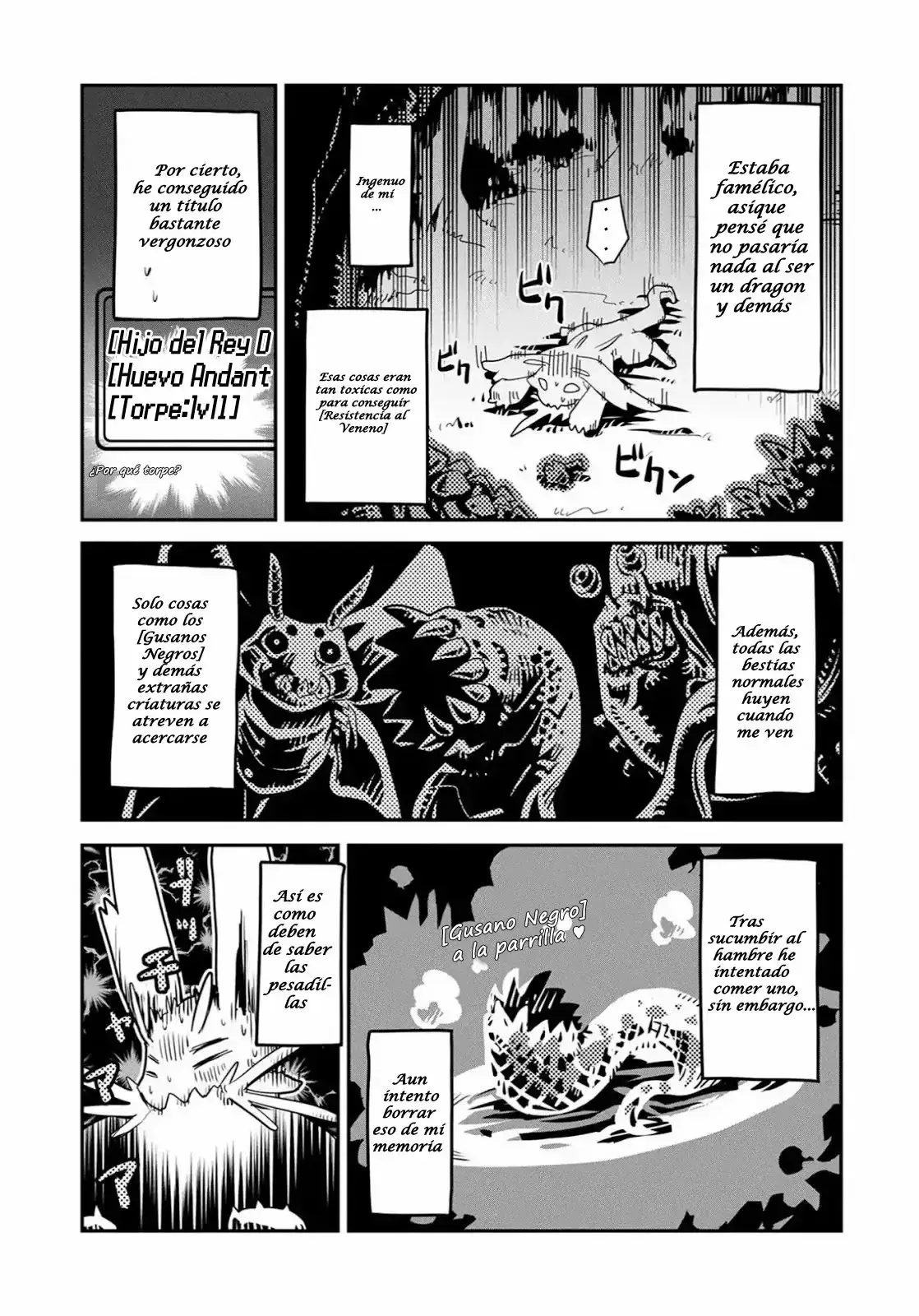 Capitulo 1 page 34