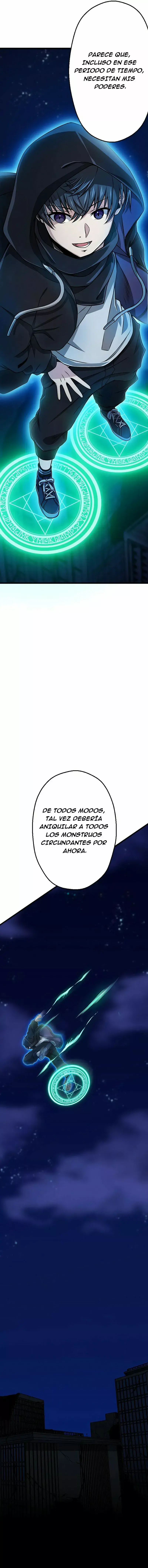 Capitulo 2 page 27