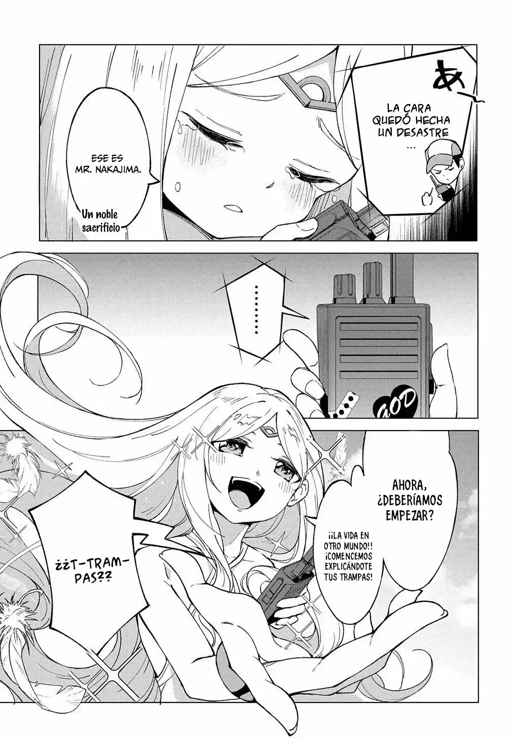 Capitulo 1 page 14
