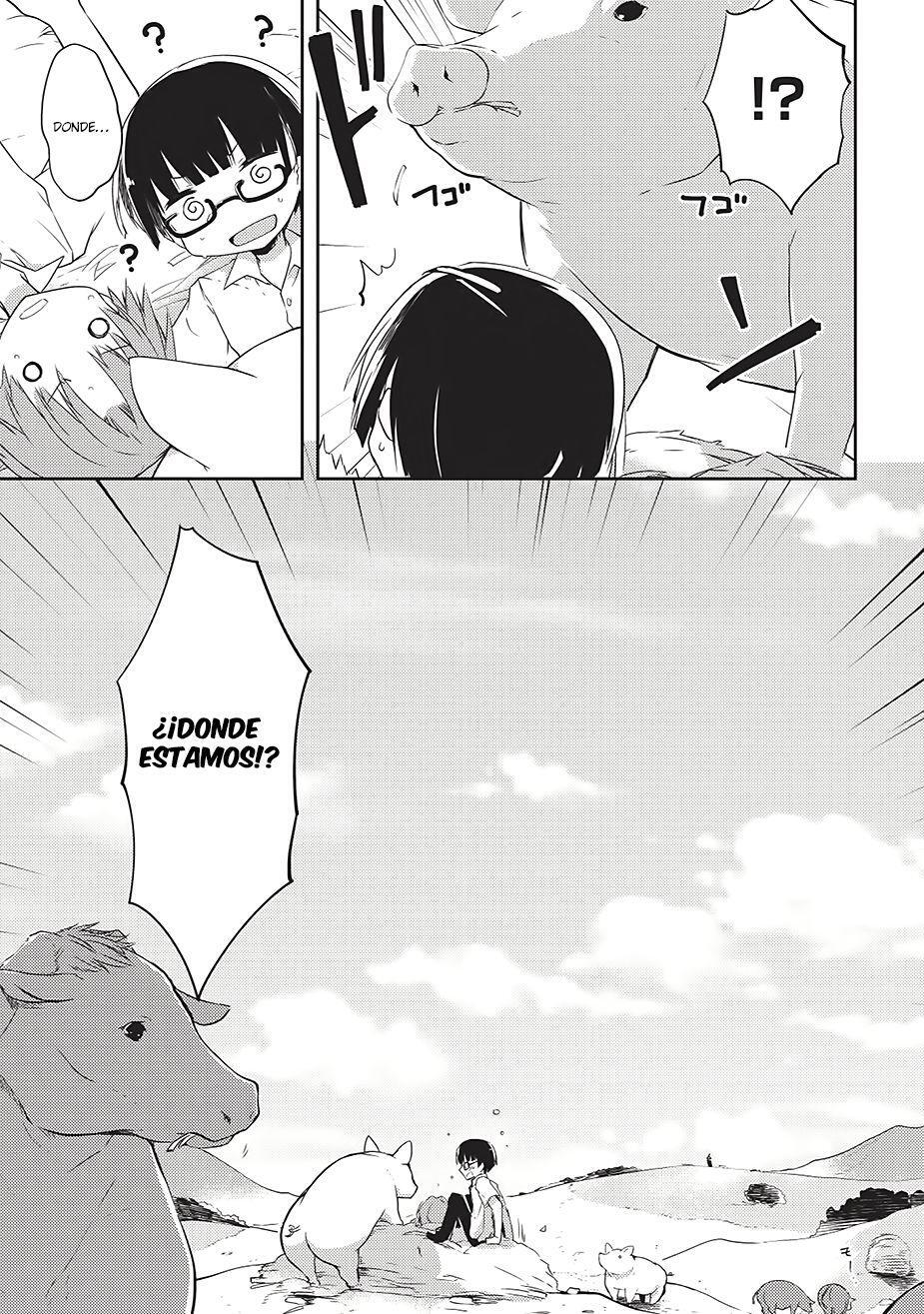 Capitulo 1 page 9