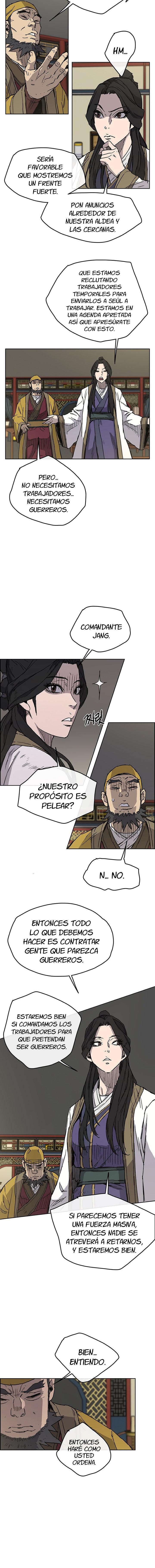 Capitulo 7 page 9