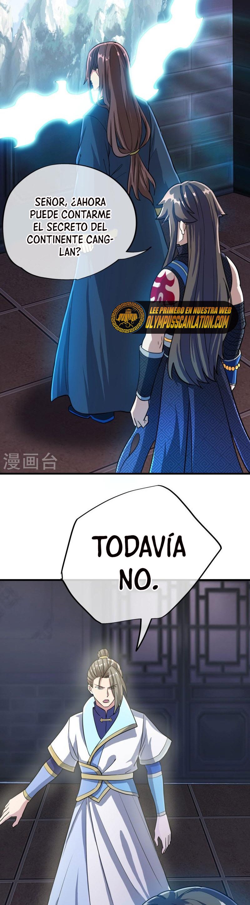Capitulo 498 page 10