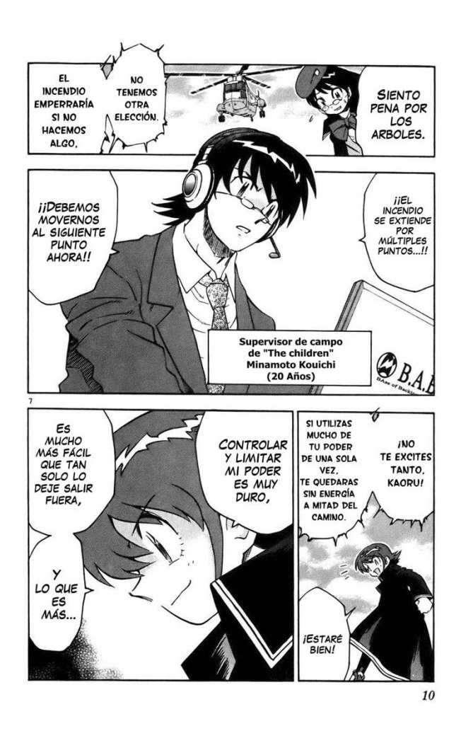 Capitulo 13 page 14