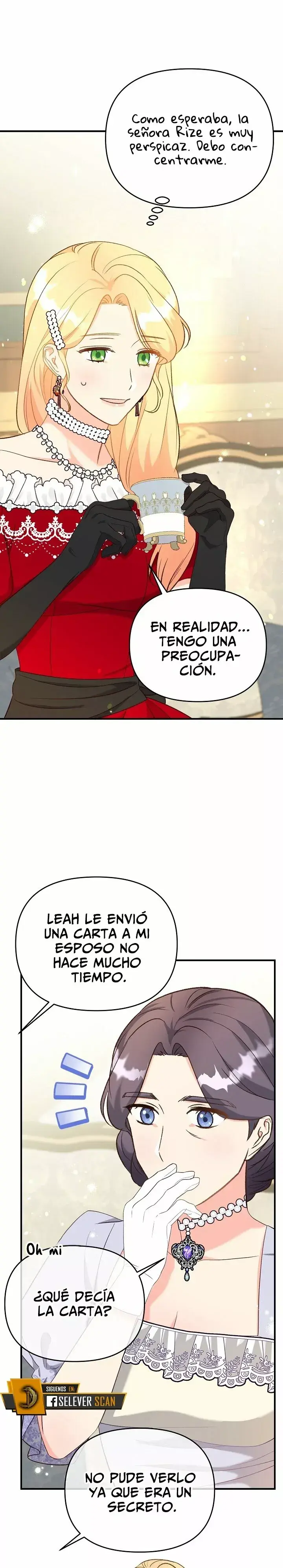Capitulo 32 page 24