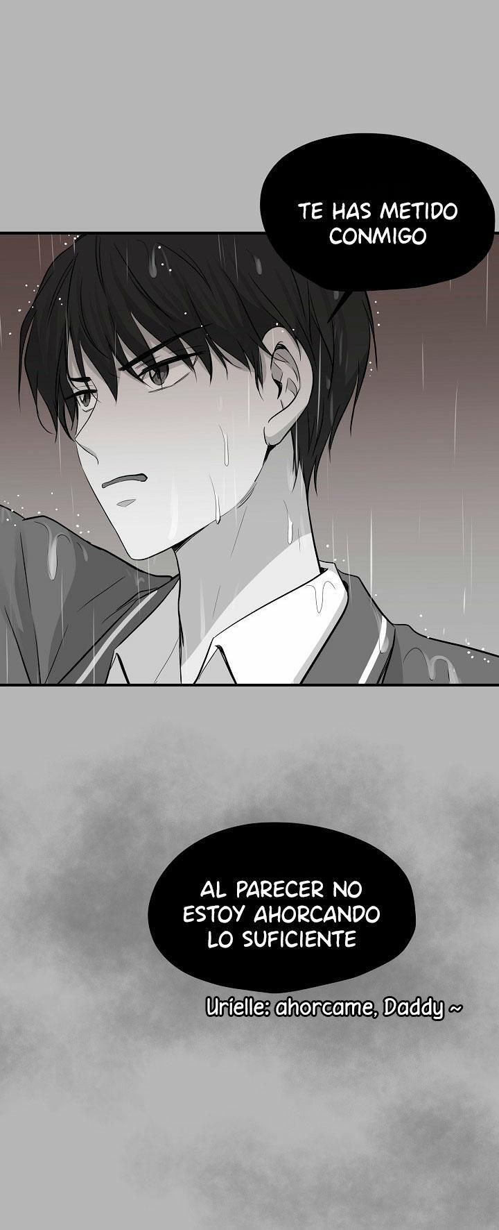 Capitulo 34 page 14