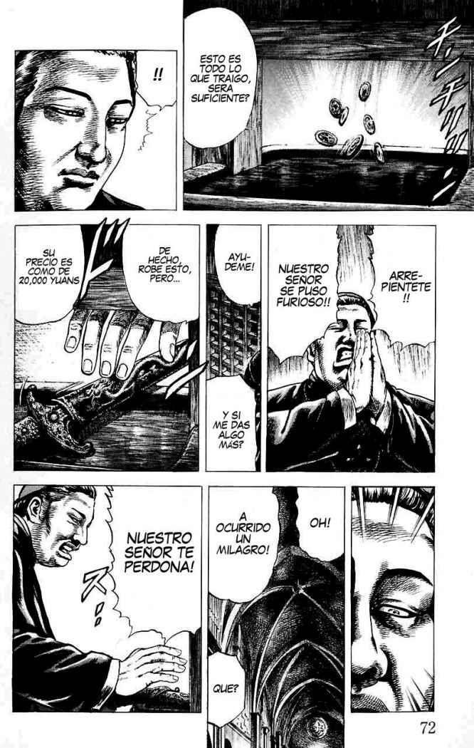 Capitulo 14 page 14