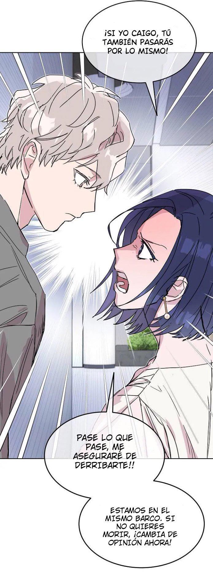 Capitulo 35 page 39