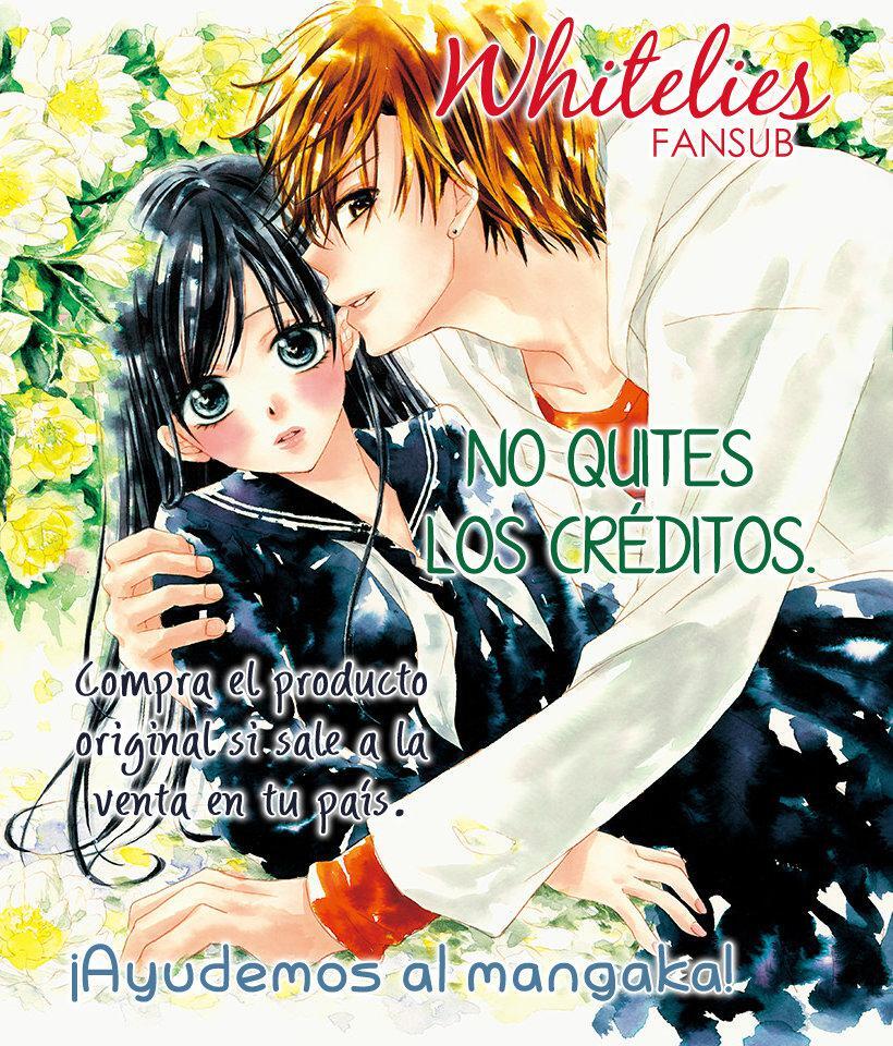 Capitulo 6 page 20