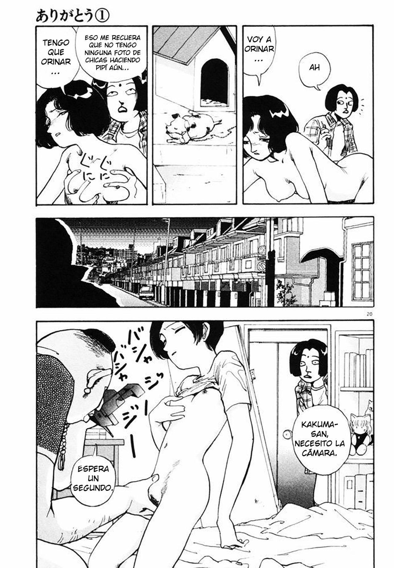 Capitulo 1 page 24
