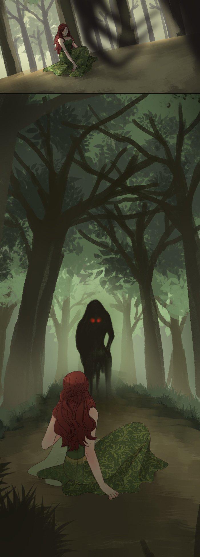 Capitulo 2 page 28