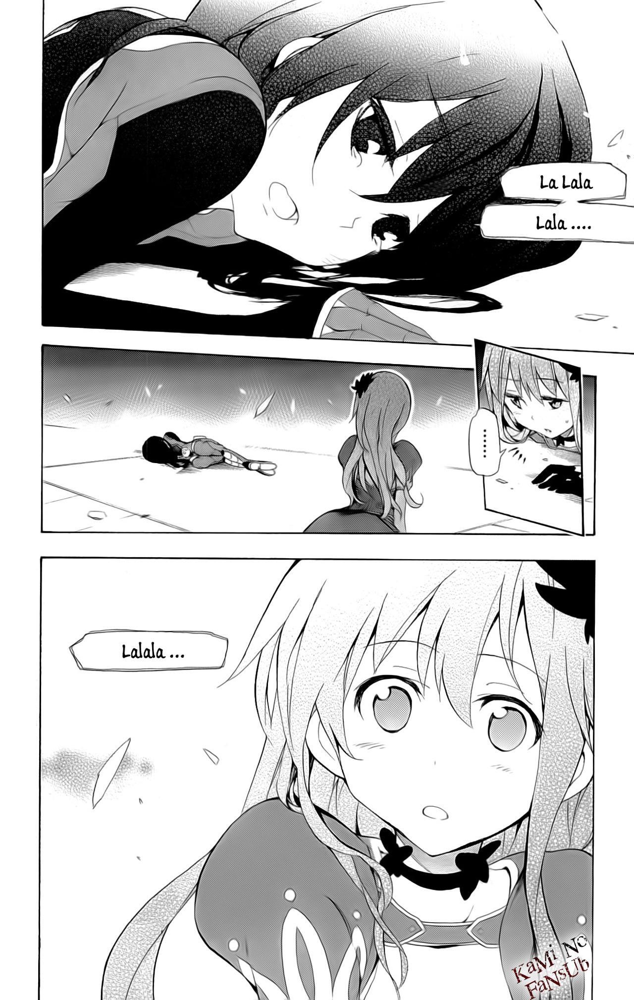 Capitulo 9 page 7