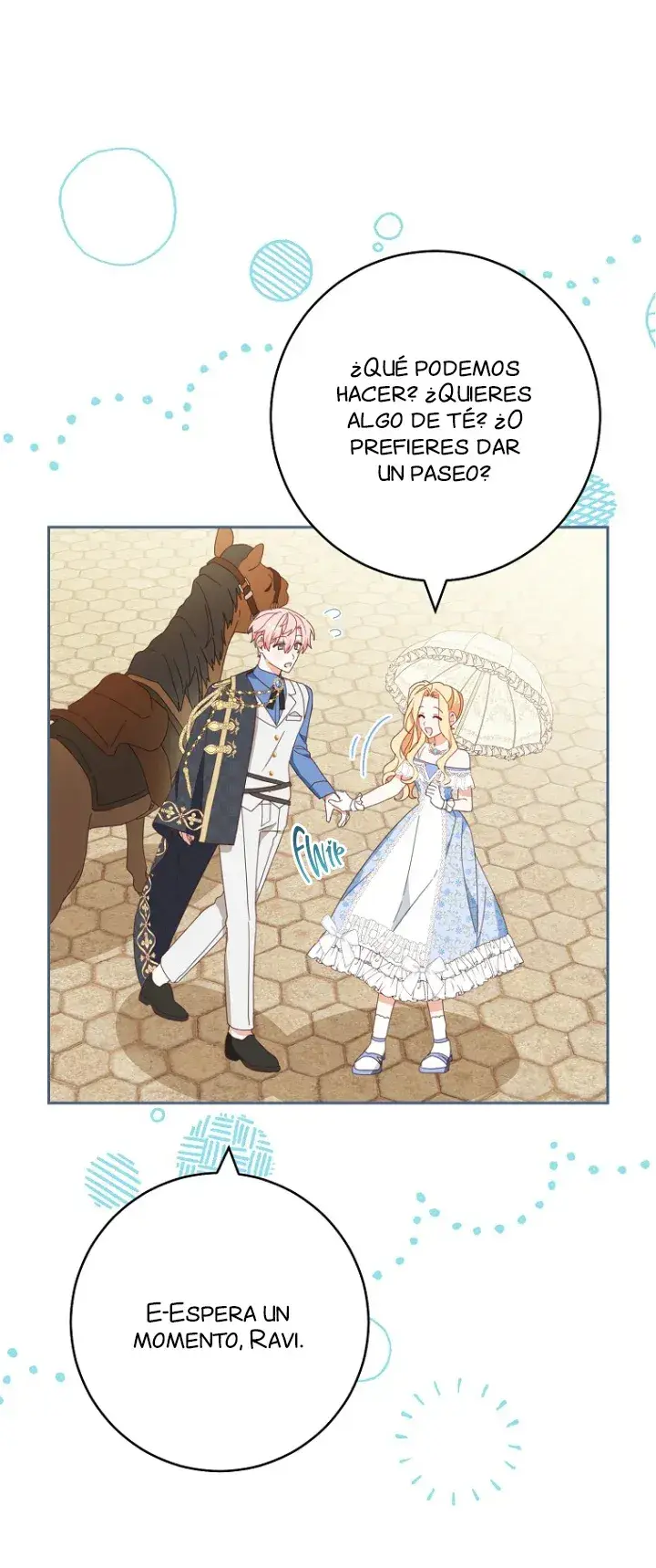 Capitulo 30 page 81