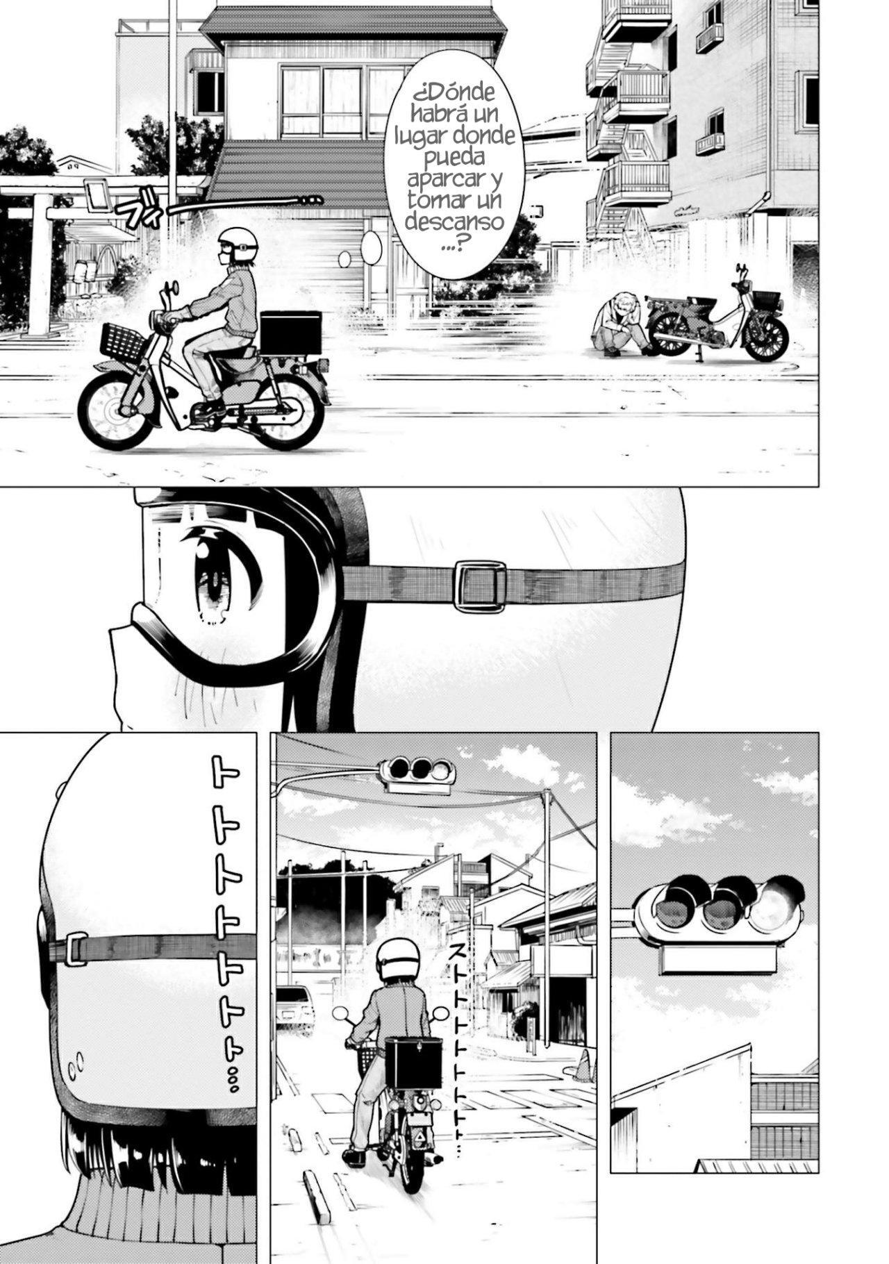Capitulo 12 page 8