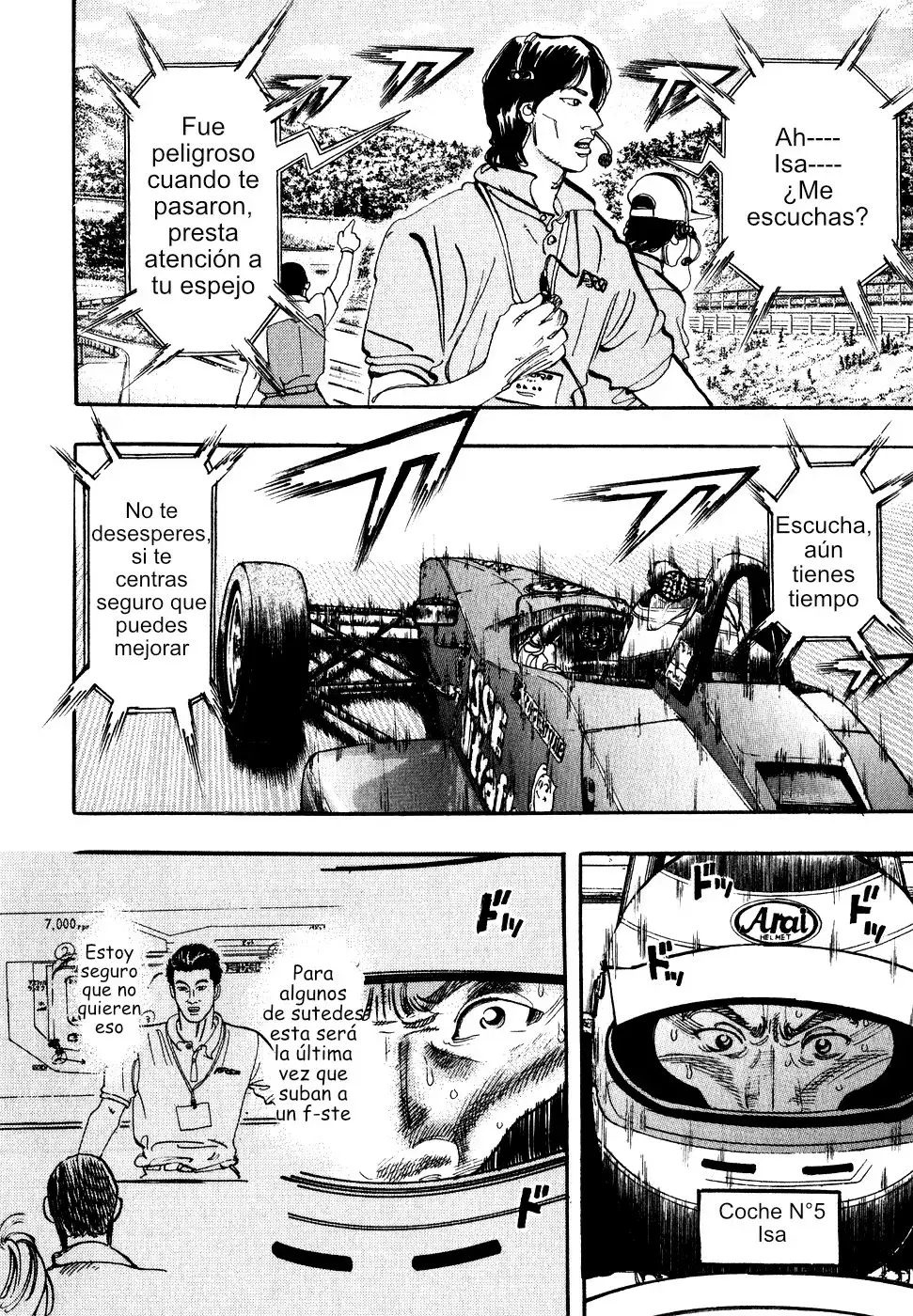 Capitulo 34 page 9