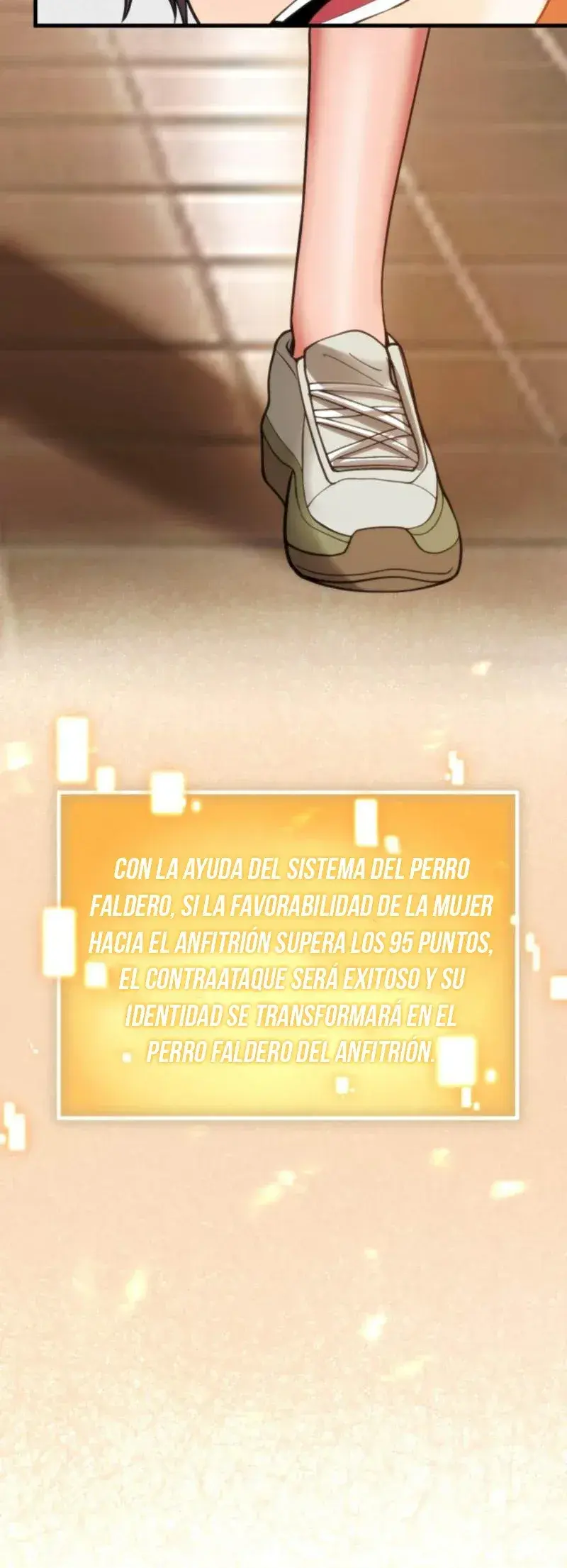 Capitulo 1 page 23