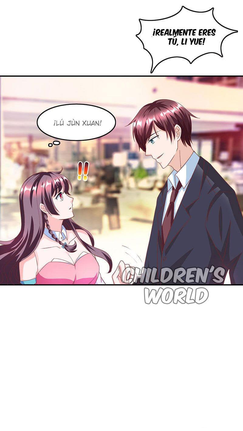 Capitulo 12 page 8