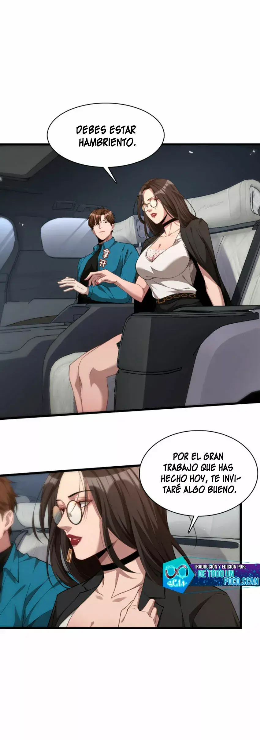 Capitulo 10 page 12