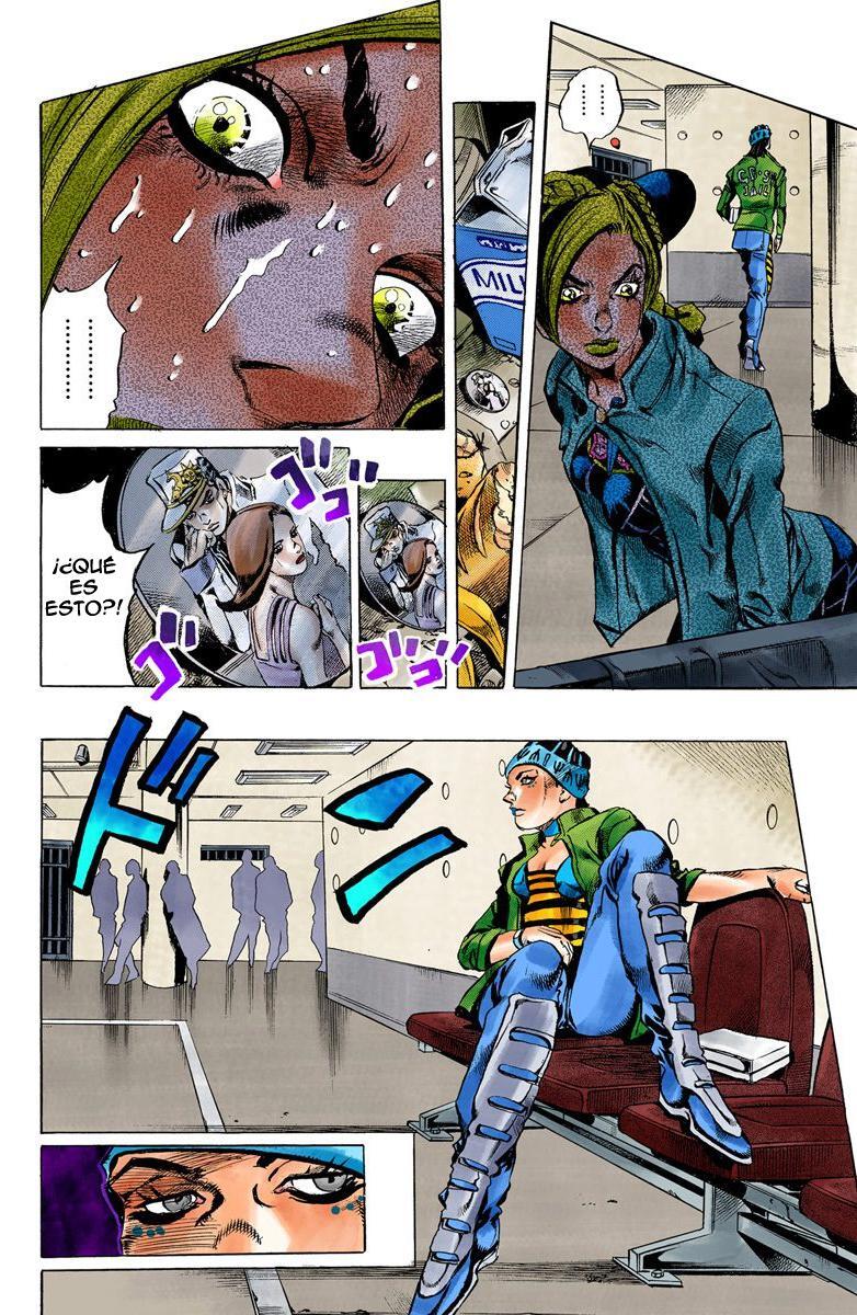Capitulo 5 page 9