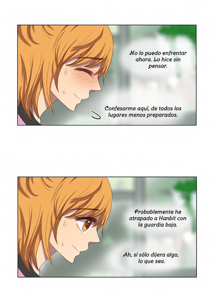 Capitulo 32 page 8