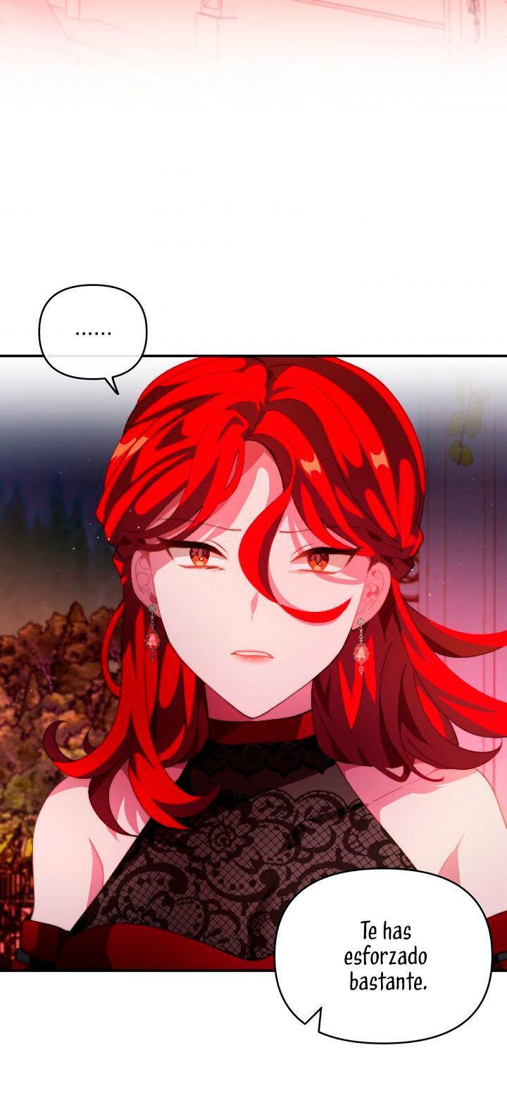 Capitulo 7 page 65