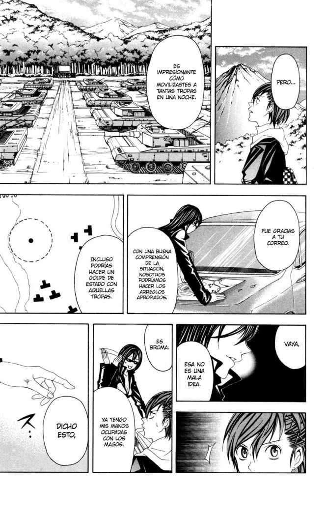 Capitulo 6 page 12