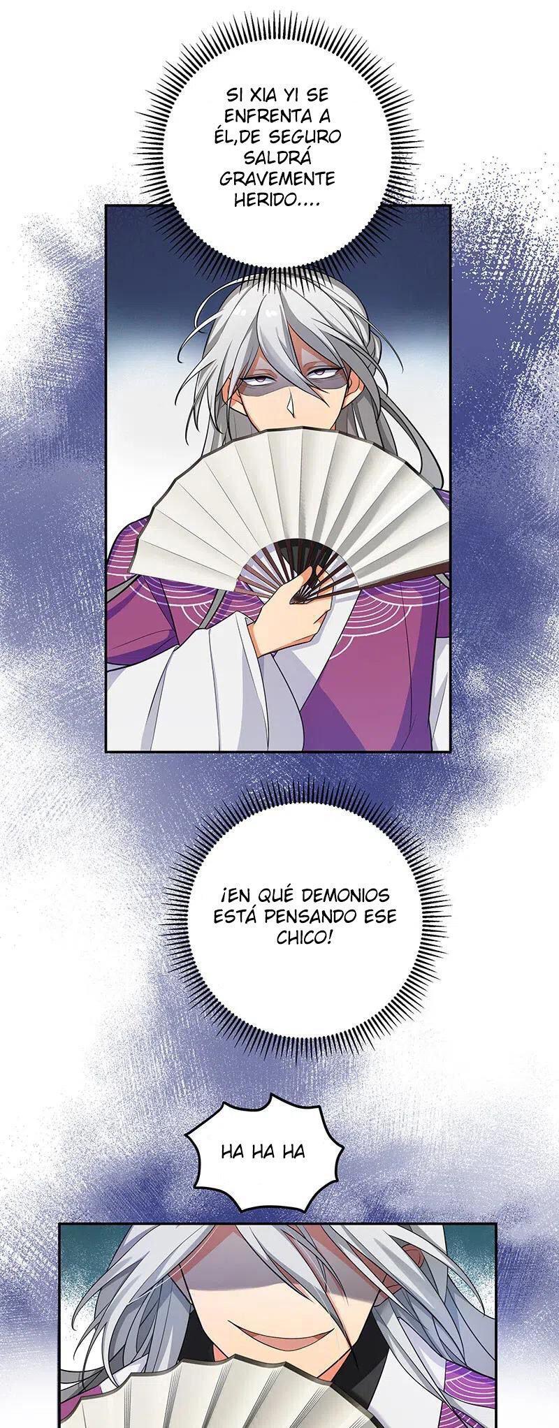 Capitulo 12 page 23
