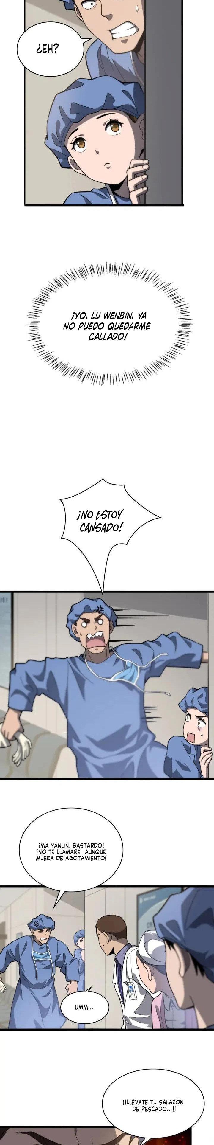 Capitulo 32 page 14