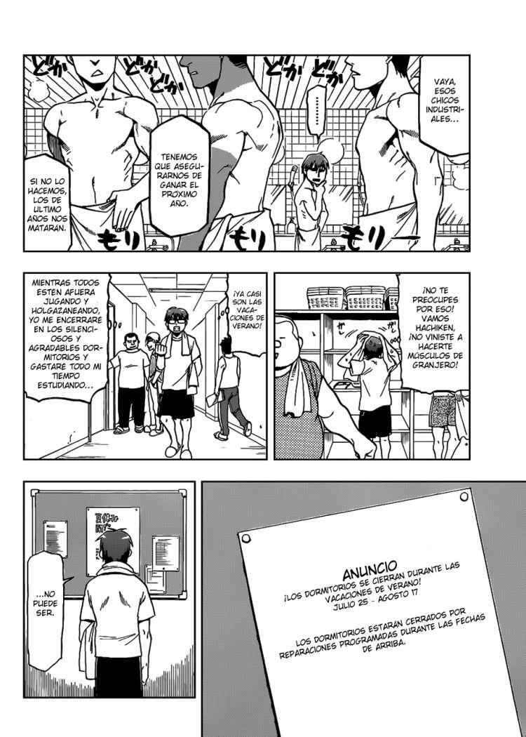 Capitulo 11 page 18