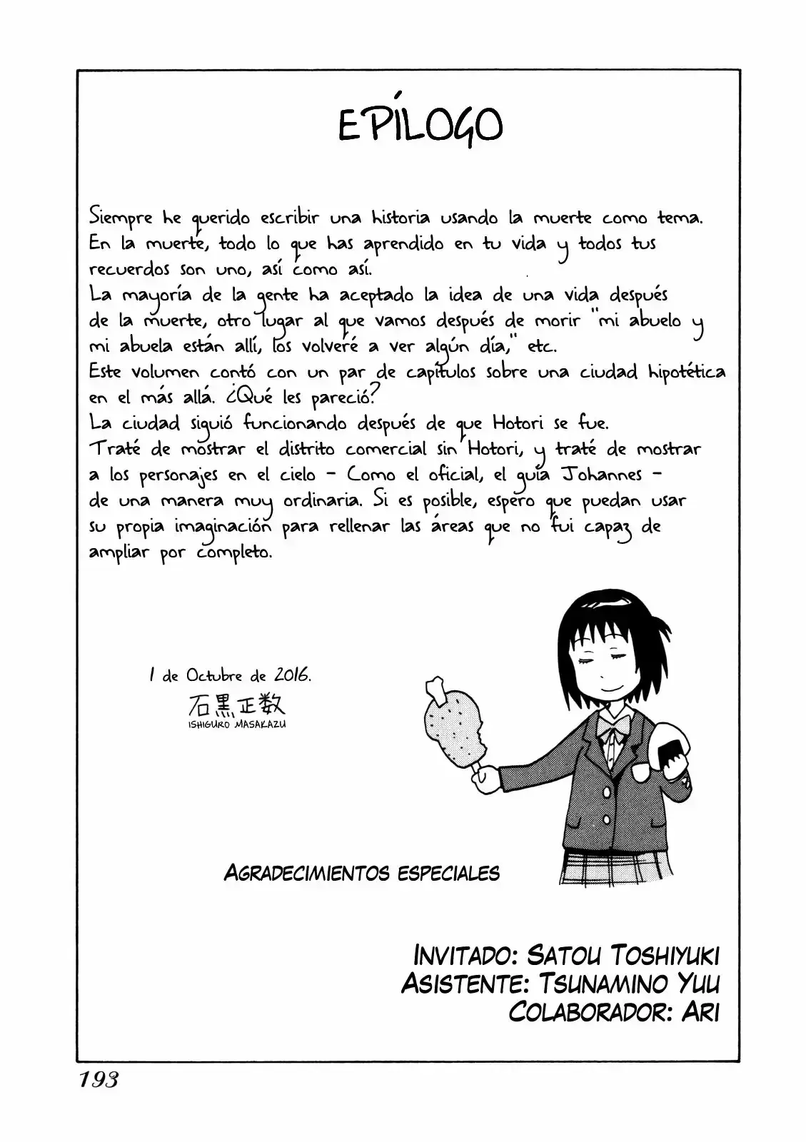Capitulo 19 page 30