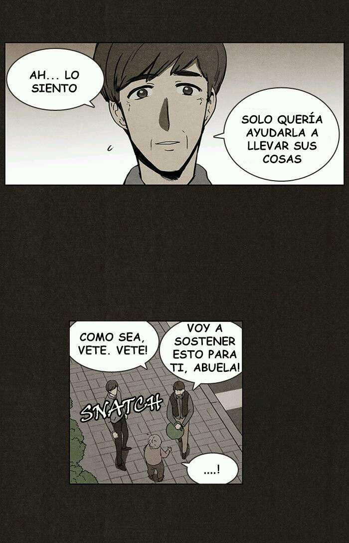 Capitulo 2 page 54