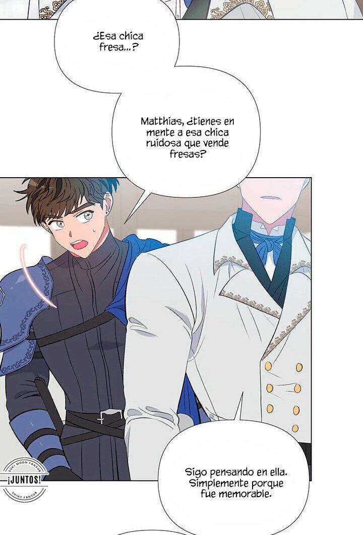 Capitulo 5 page 26