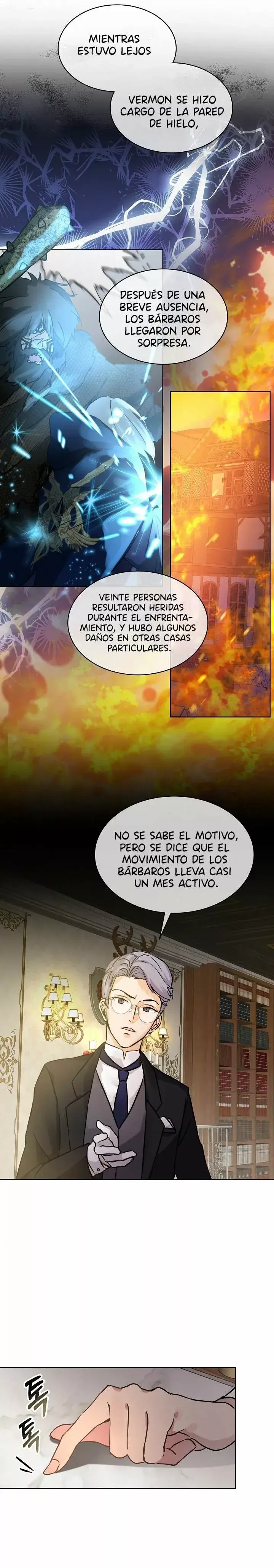Capitulo 4 page 6