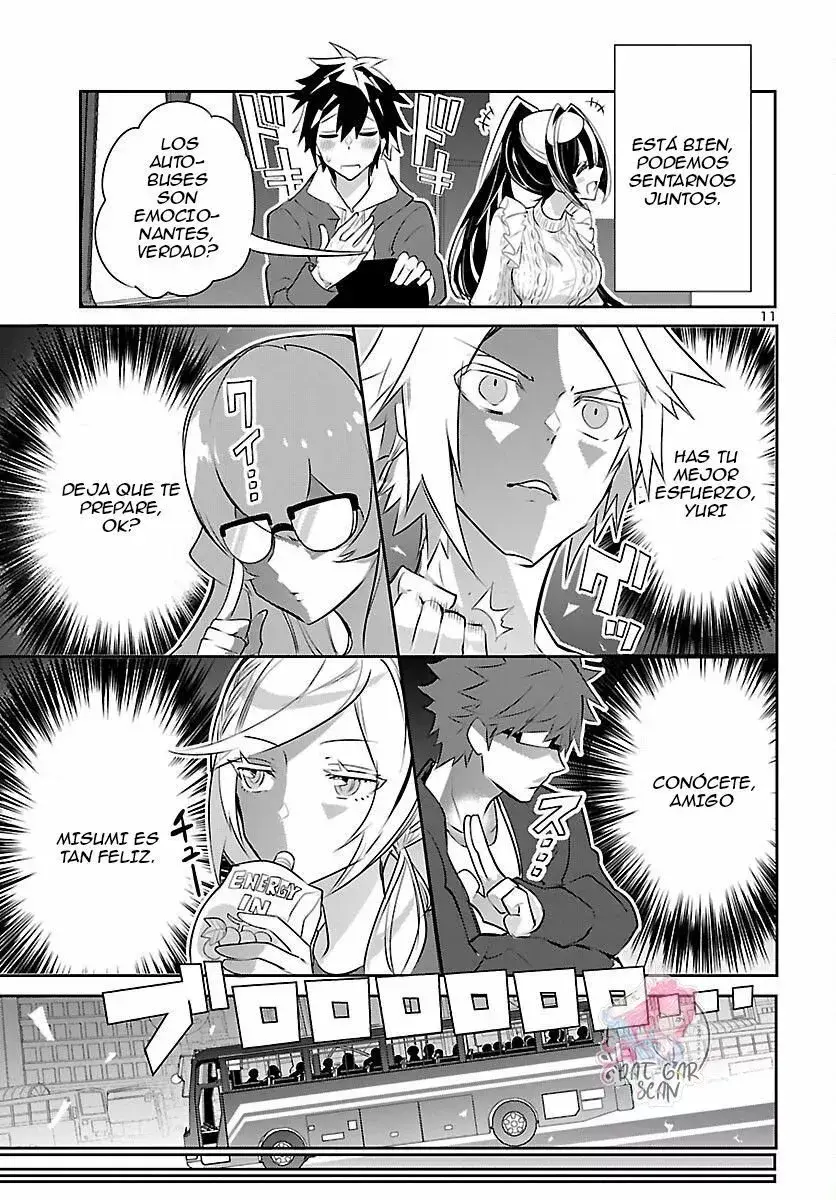 Capitulo 14 page 13