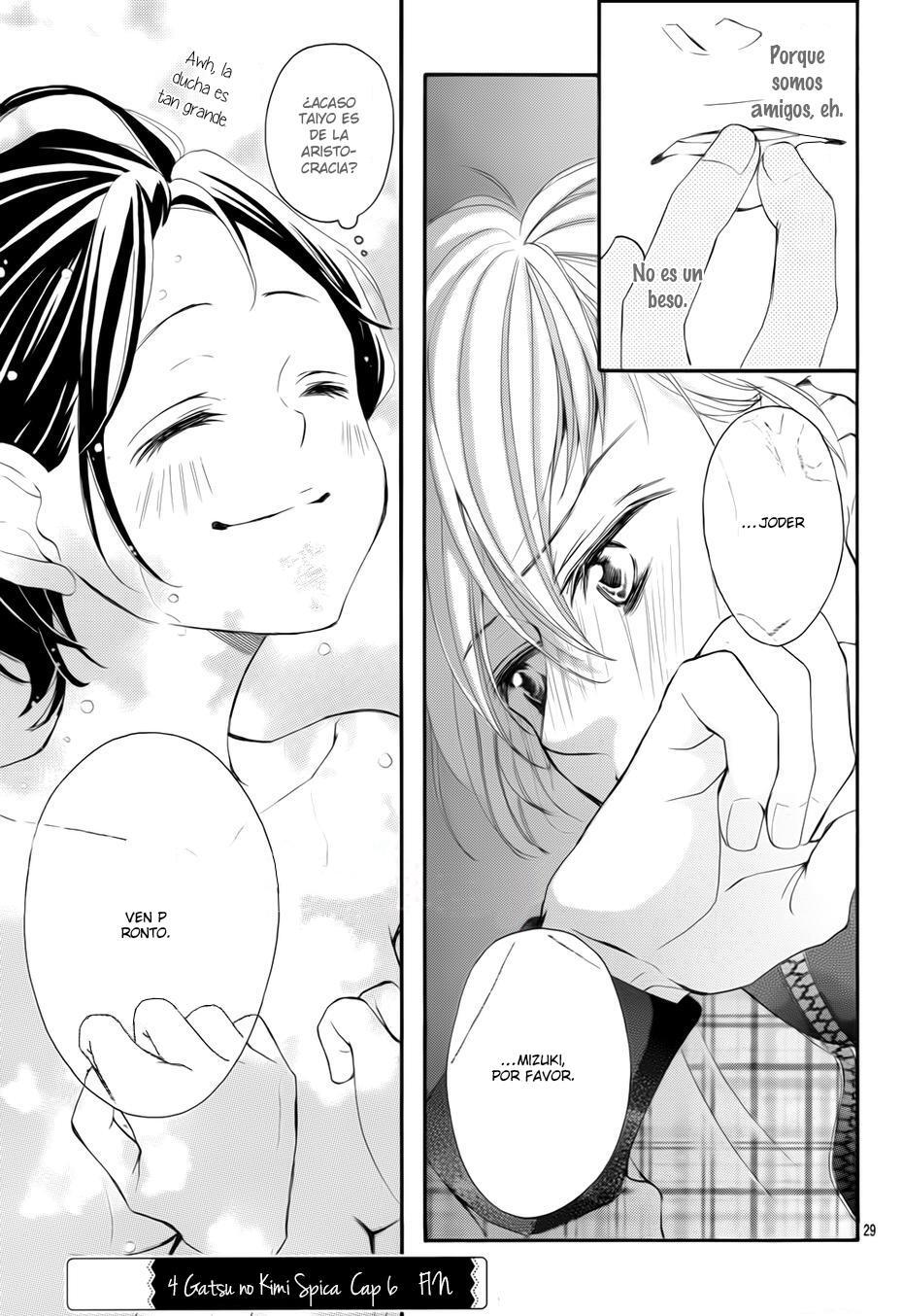 Capitulo 6 page 33