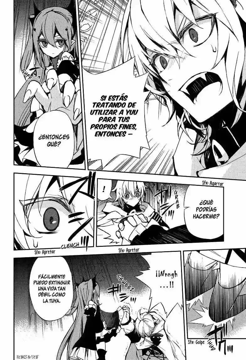 Capitulo 22 page 37