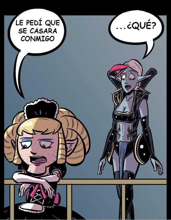 Capitulo 6 page 3