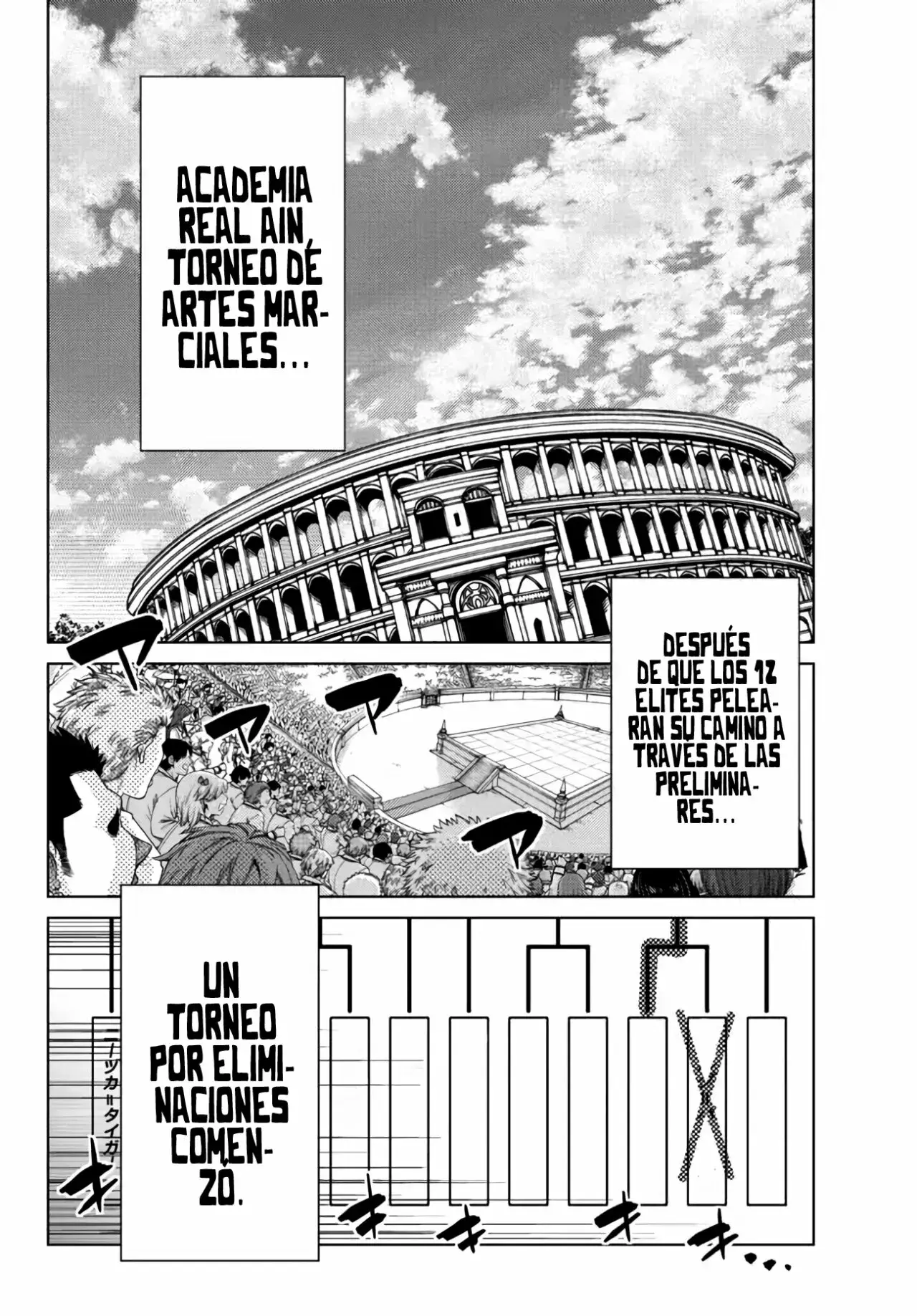 Capitulo 13 page 4