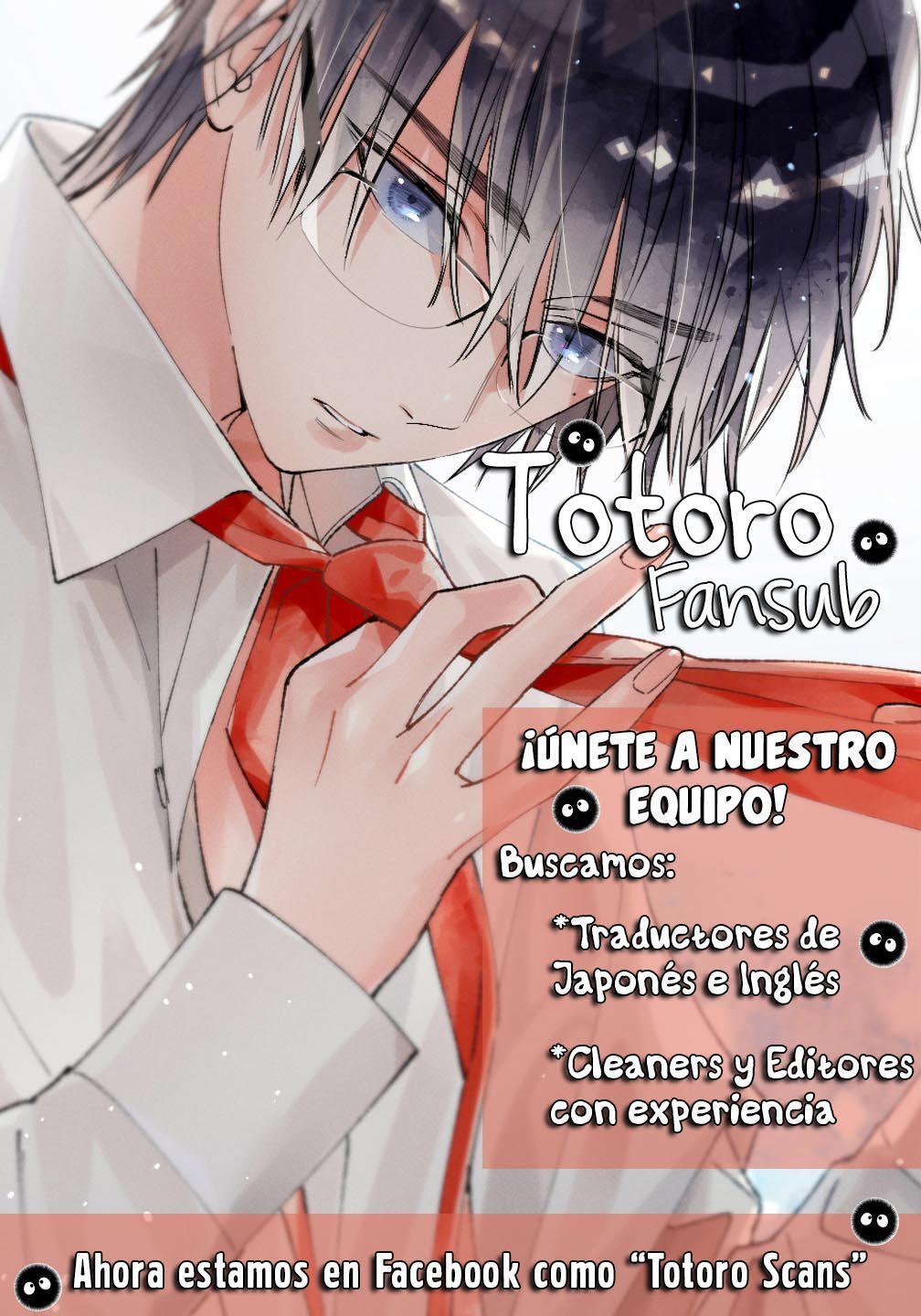 Capitulo 15 page 2