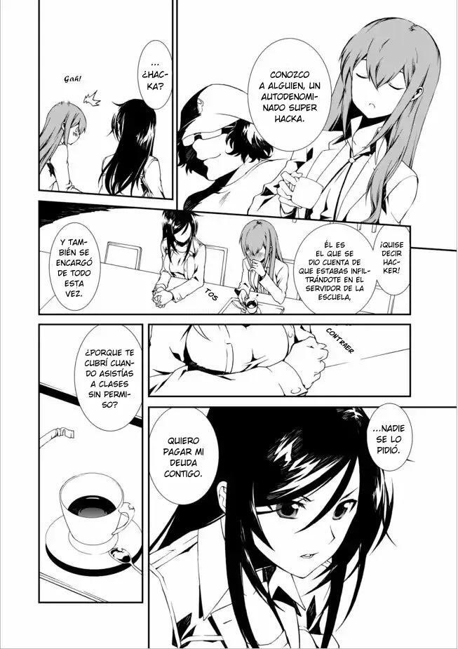Capitulo 2 page 37