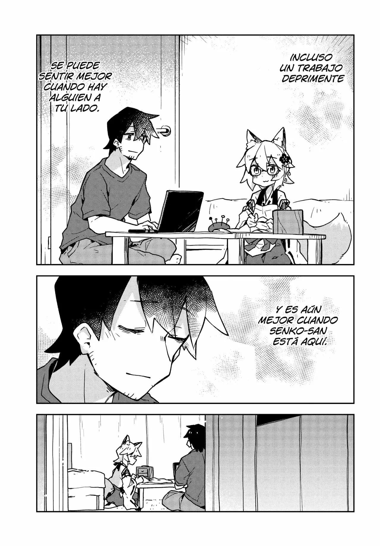 Capitulo 33 page 8
